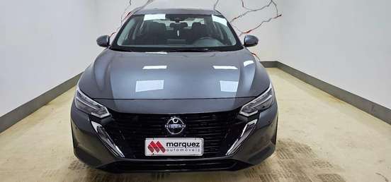 NISSAN-SENTRA-2024