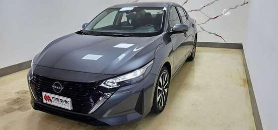 NISSAN-SENTRA-2024