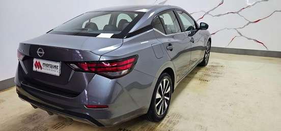 NISSAN-SENTRA-2024