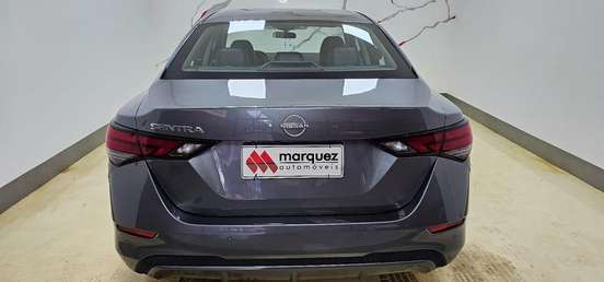 NISSAN-SENTRA-2024