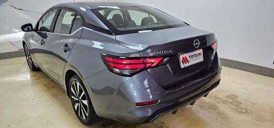 NISSAN-SENTRA-2024