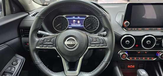 NISSAN-SENTRA-2024
