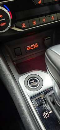NISSAN-SENTRA-2024