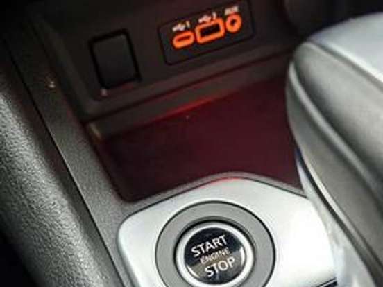 NISSAN-SENTRA-2.0 16V GASOLINA ADVANCE XTRONIC NISSAN-SENTRA-2024