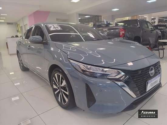 NISSAN-SENTRA-2024