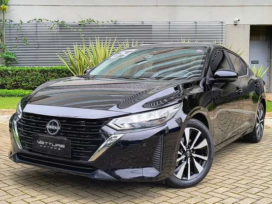 NISSAN-SENTRA-2024