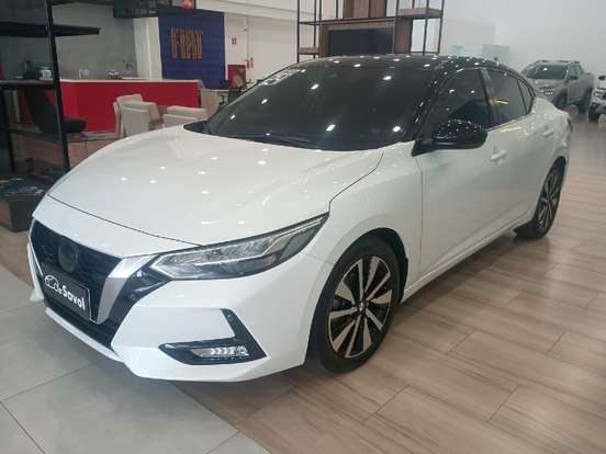 NISSAN-SENTRA-2023