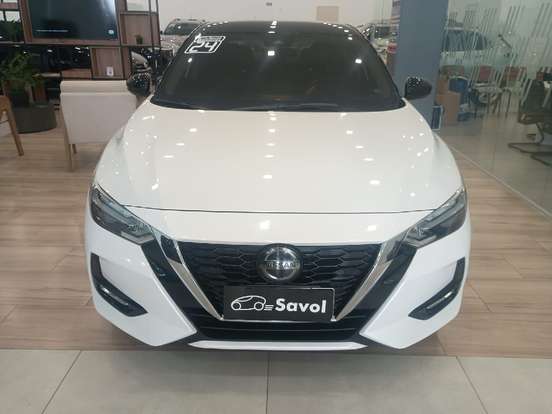 NISSAN-SENTRA-2023