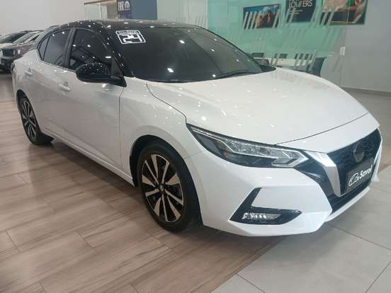 NISSAN-SENTRA-2023