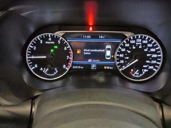 NISSAN-SENTRA-2023