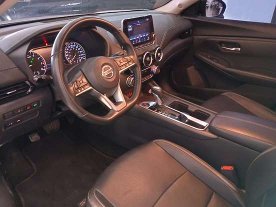 NISSAN-SENTRA-2023