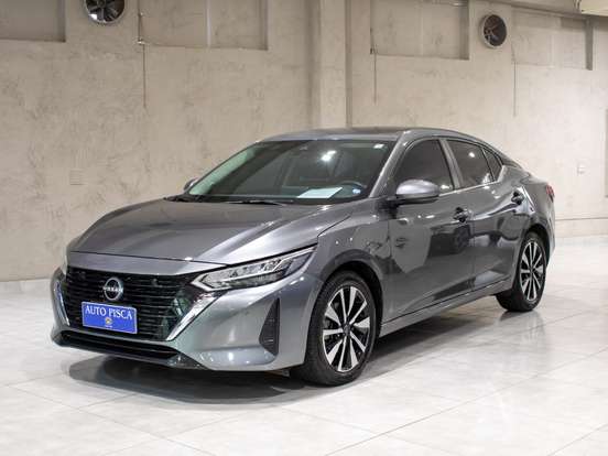 NISSAN-SENTRA-2024