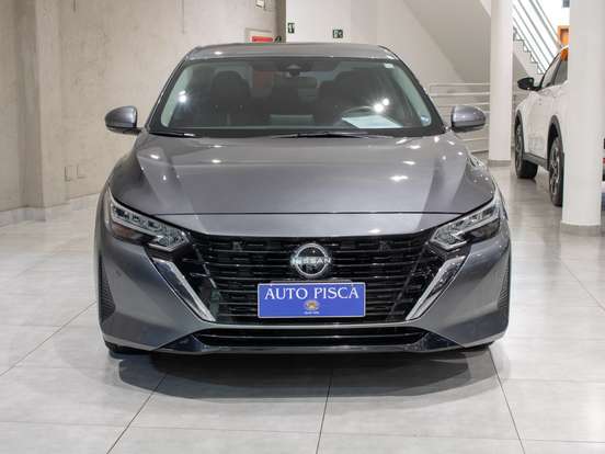 NISSAN-SENTRA-2024