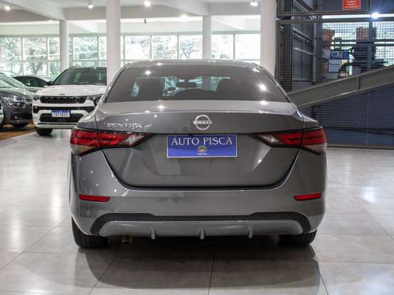 NISSAN-SENTRA-2024