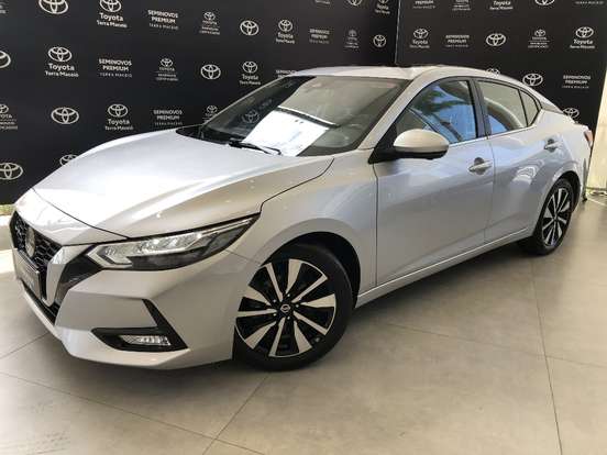 NISSAN-SENTRA-2023