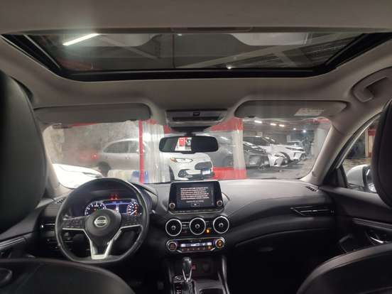 NISSAN-SENTRA-2023