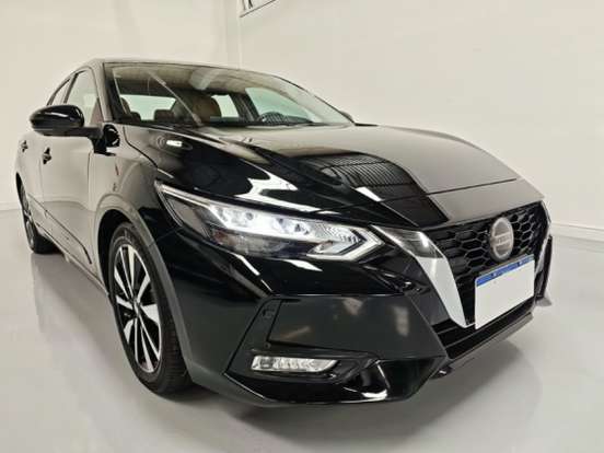 NISSAN-SENTRA-2023