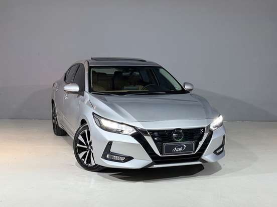 NISSAN-SENTRA-2023