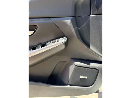 NISSAN-SENTRA-2023