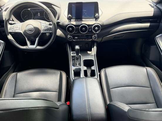 NISSAN-SENTRA-2023