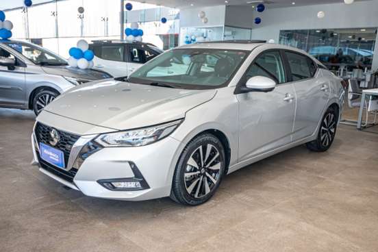 NISSAN-SENTRA-2023