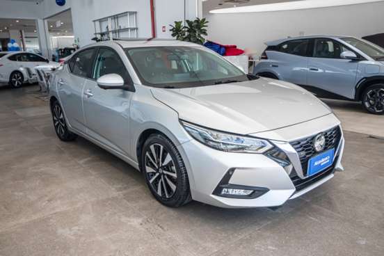 NISSAN-SENTRA-2023