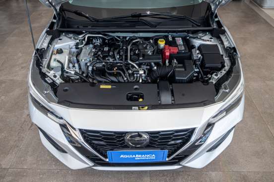 NISSAN-SENTRA-2023
