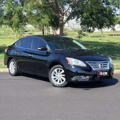 NISSAN-SENTRA-2013