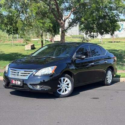NISSAN-SENTRA-2013