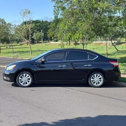 NISSAN-SENTRA-2013