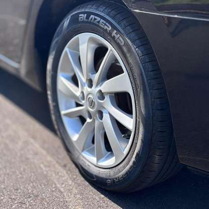 NISSAN-SENTRA-2013