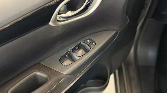 NISSAN-SENTRA-2018