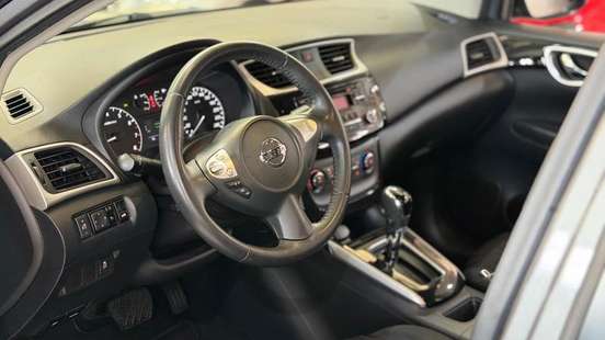 NISSAN-SENTRA-2018