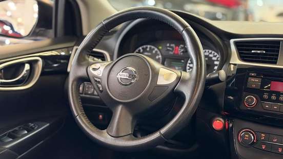 NISSAN-SENTRA-2018