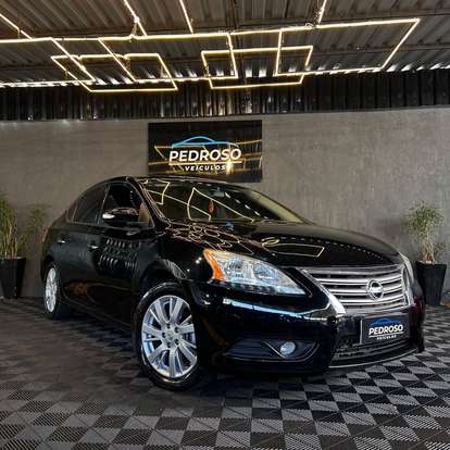 NISSAN-SENTRA-2014