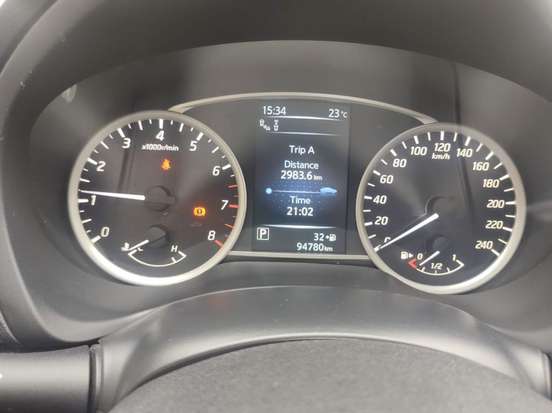 NISSAN-SENTRA-2017
