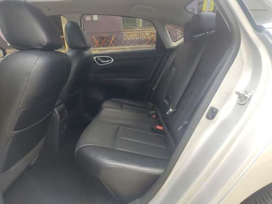 NISSAN-SENTRA-2017