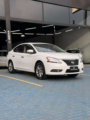 NISSAN-SENTRA-2015