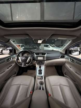 NISSAN-SENTRA-2015