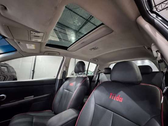 NISSAN-TIIDA-2010