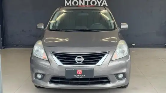 NISSAN-VERSA-2014