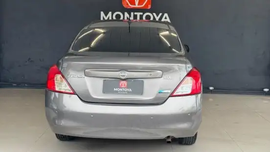 NISSAN-VERSA-2014