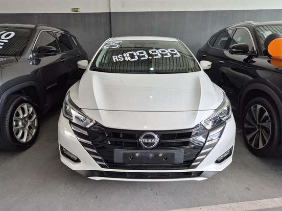NISSAN-VERSA-2024