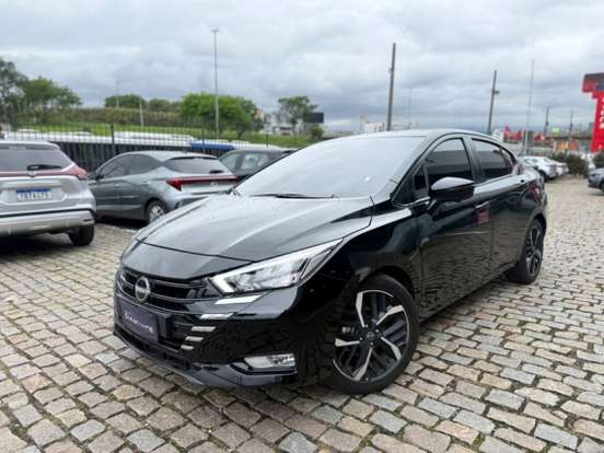 NISSAN-VERSA-2025