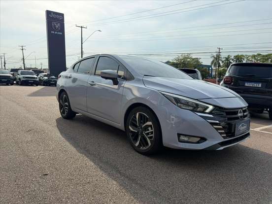 NISSAN-VERSA-2025