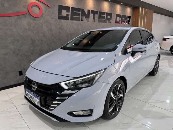 NISSAN-VERSA-2024