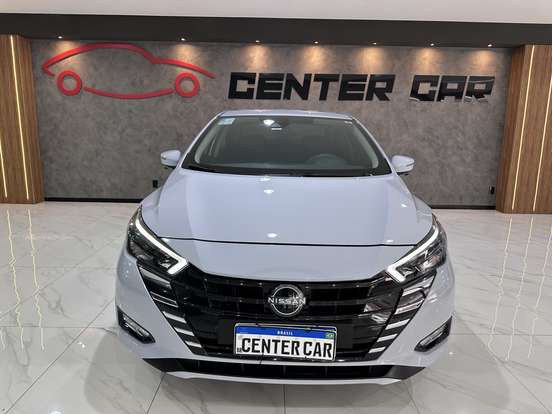 NISSAN-VERSA-2024