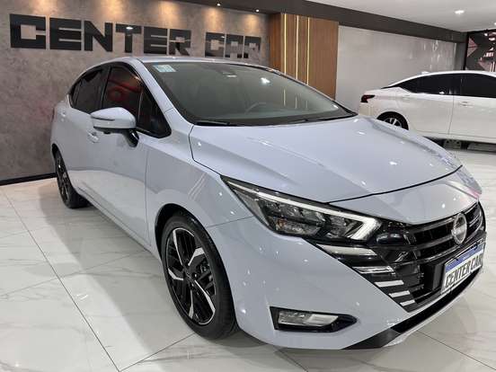NISSAN-VERSA-2024