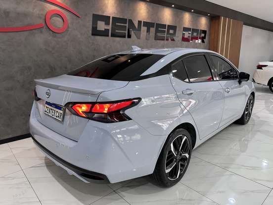 NISSAN-VERSA-2024