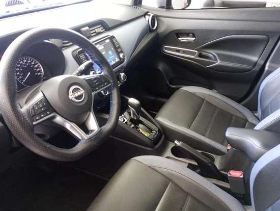 NISSAN-VERSA-2023